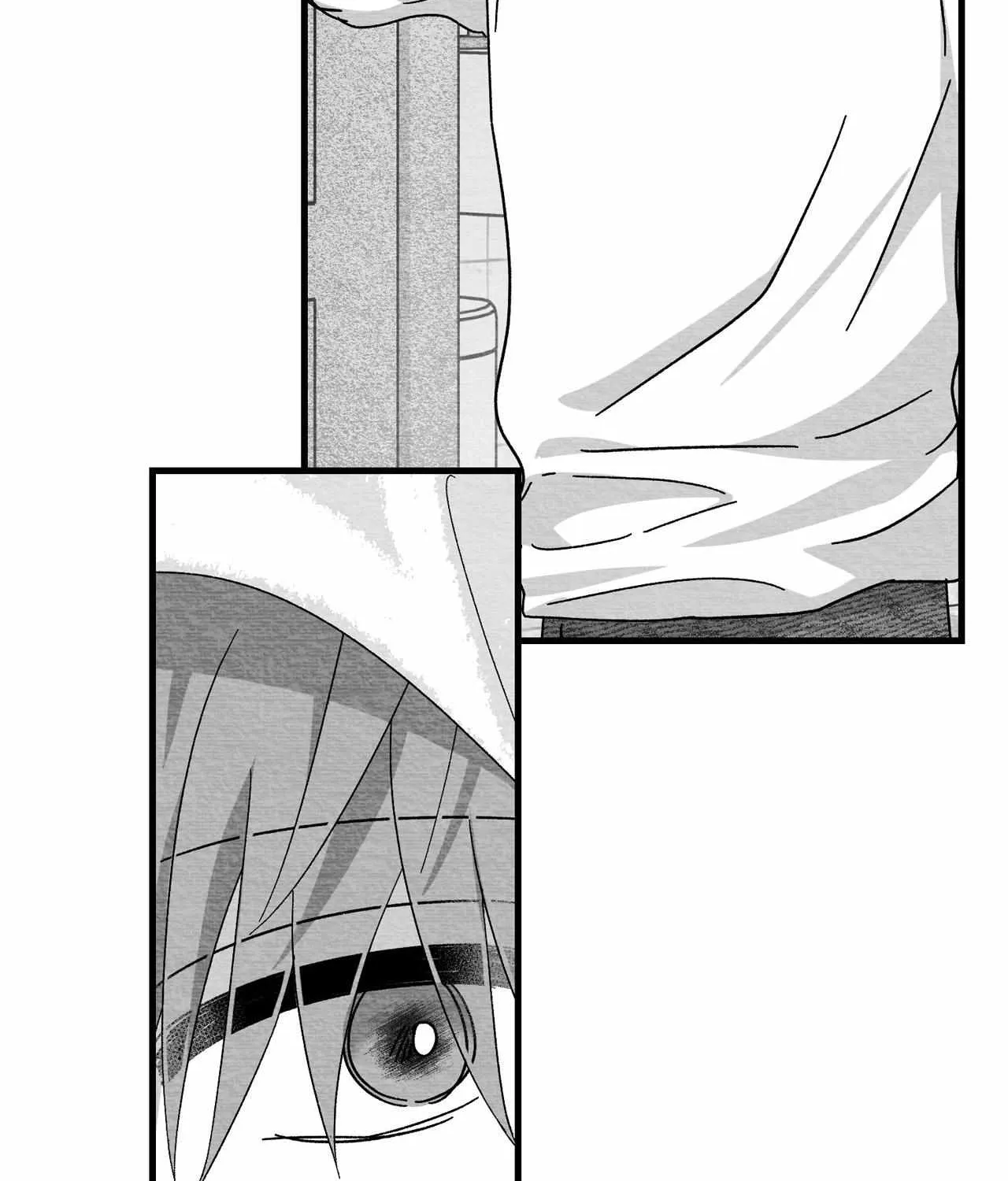 When We Acquainted Chapter 103 page 67 - 