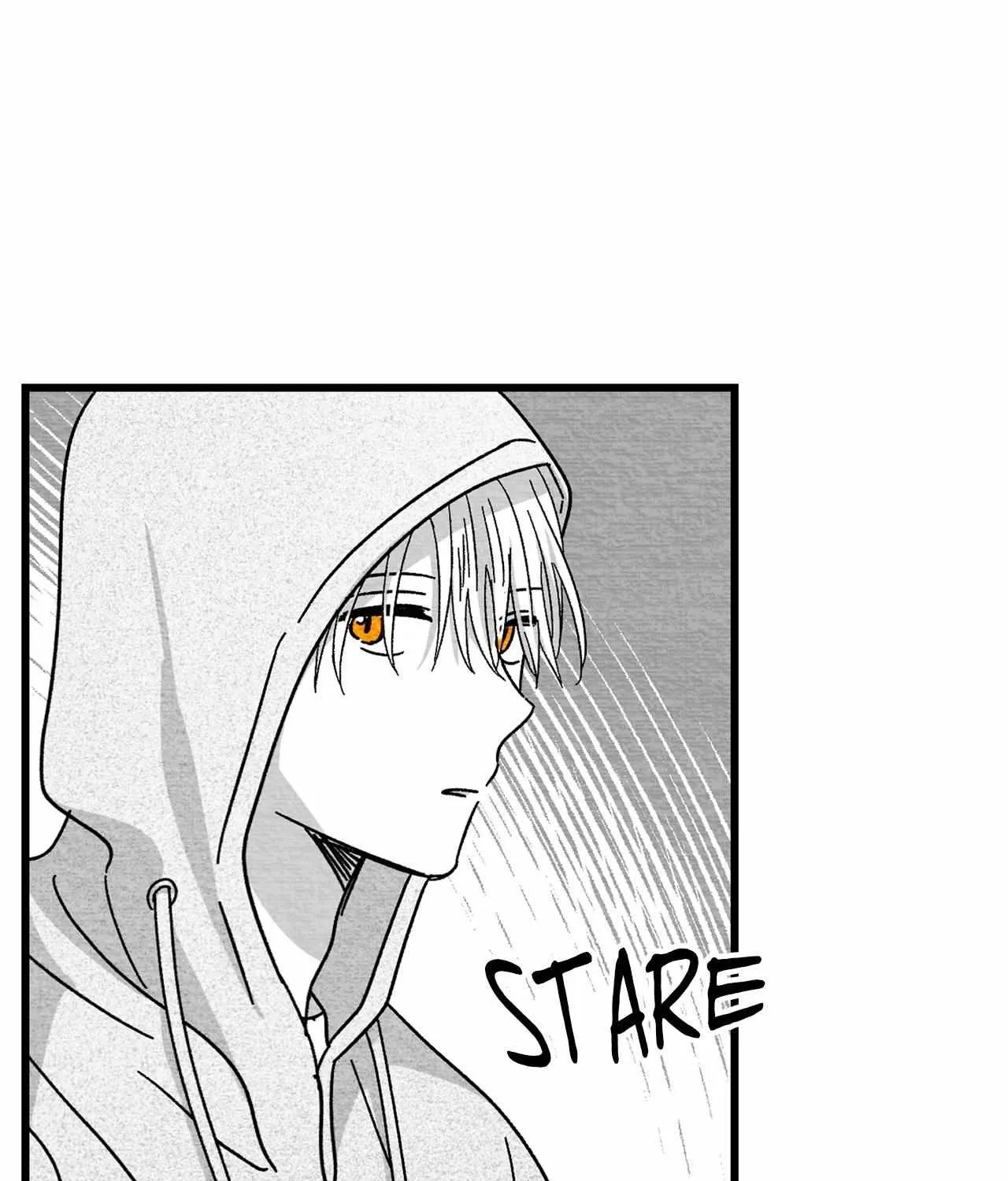 When We Acquainted Chapter 103 page 70 - 