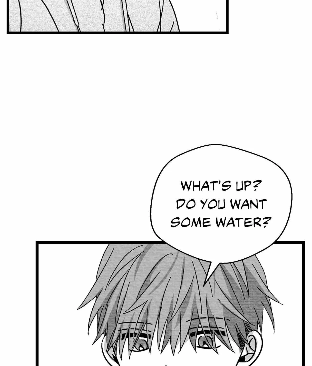 When We Acquainted Chapter 103 page 71 - 