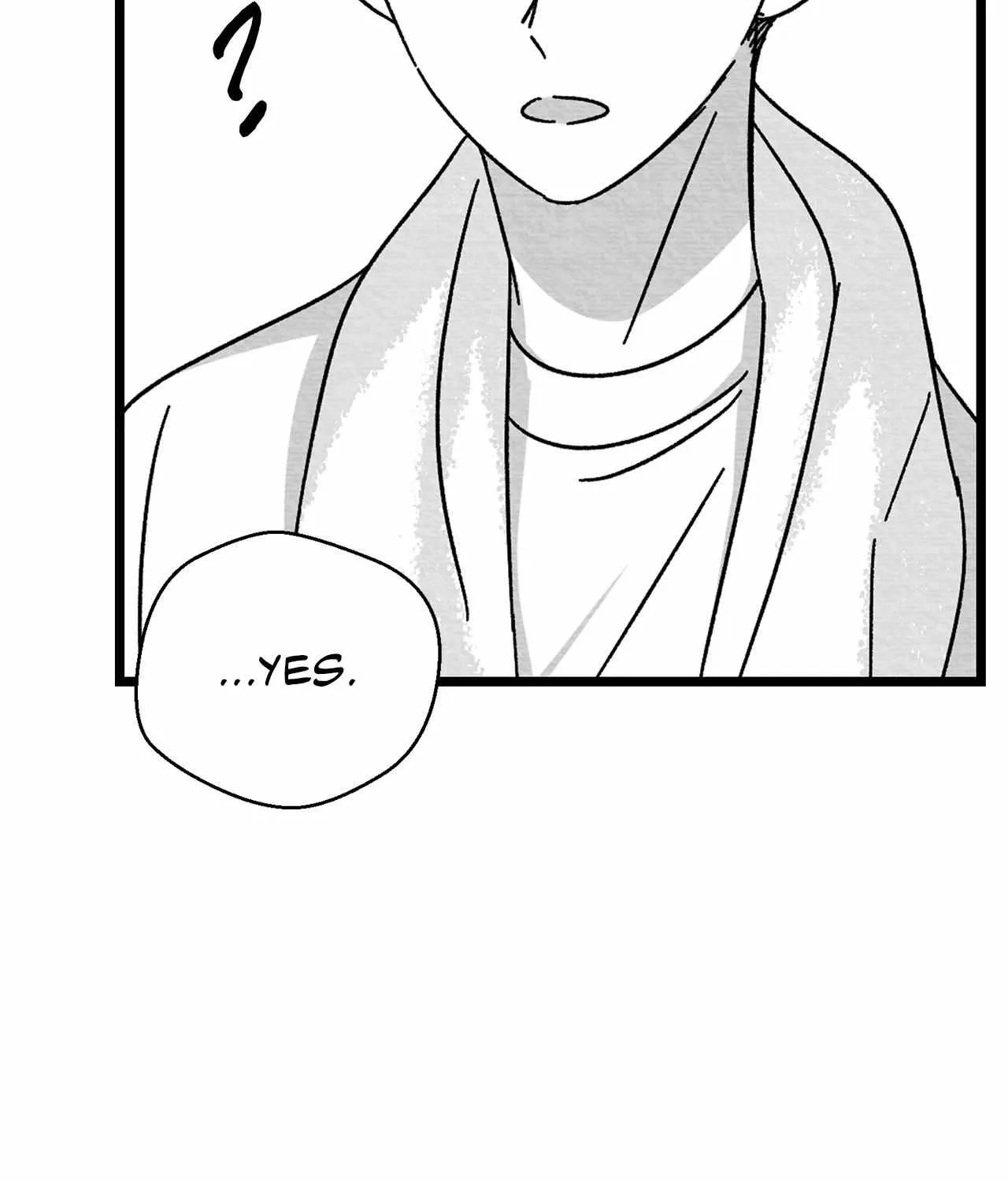 When We Acquainted Chapter 103 page 72 - 