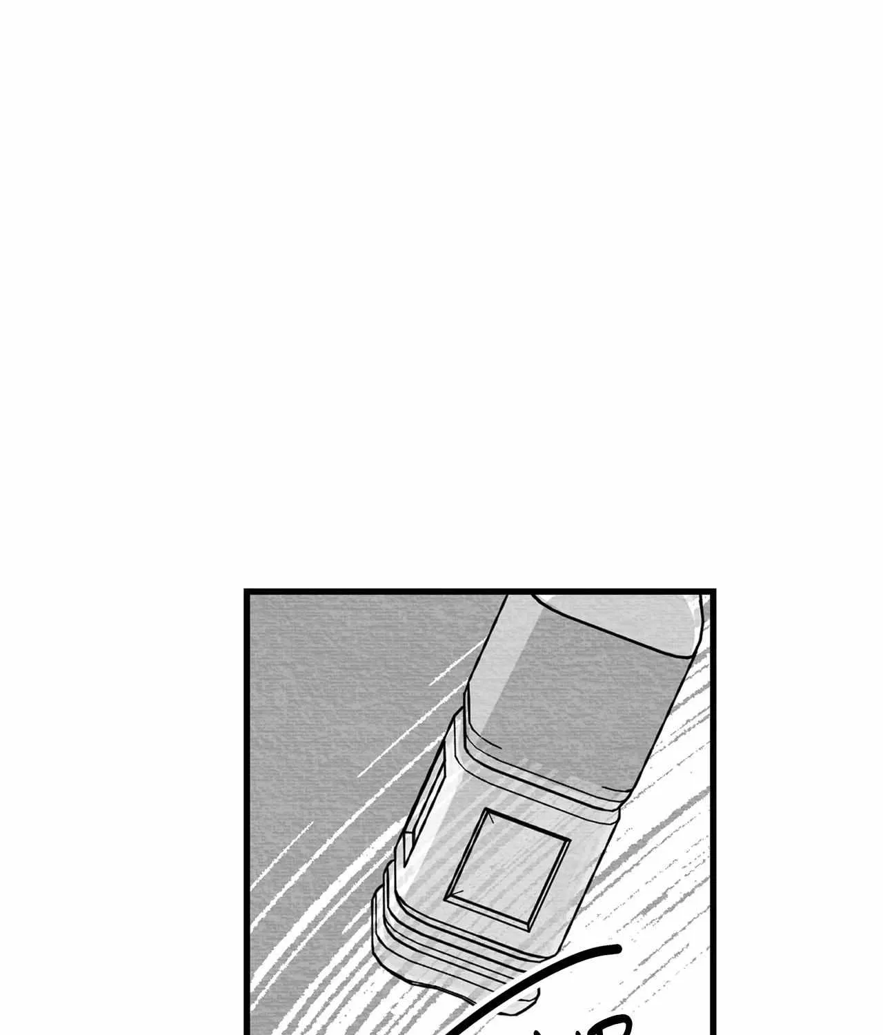 When We Acquainted Chapter 103 page 75 - 