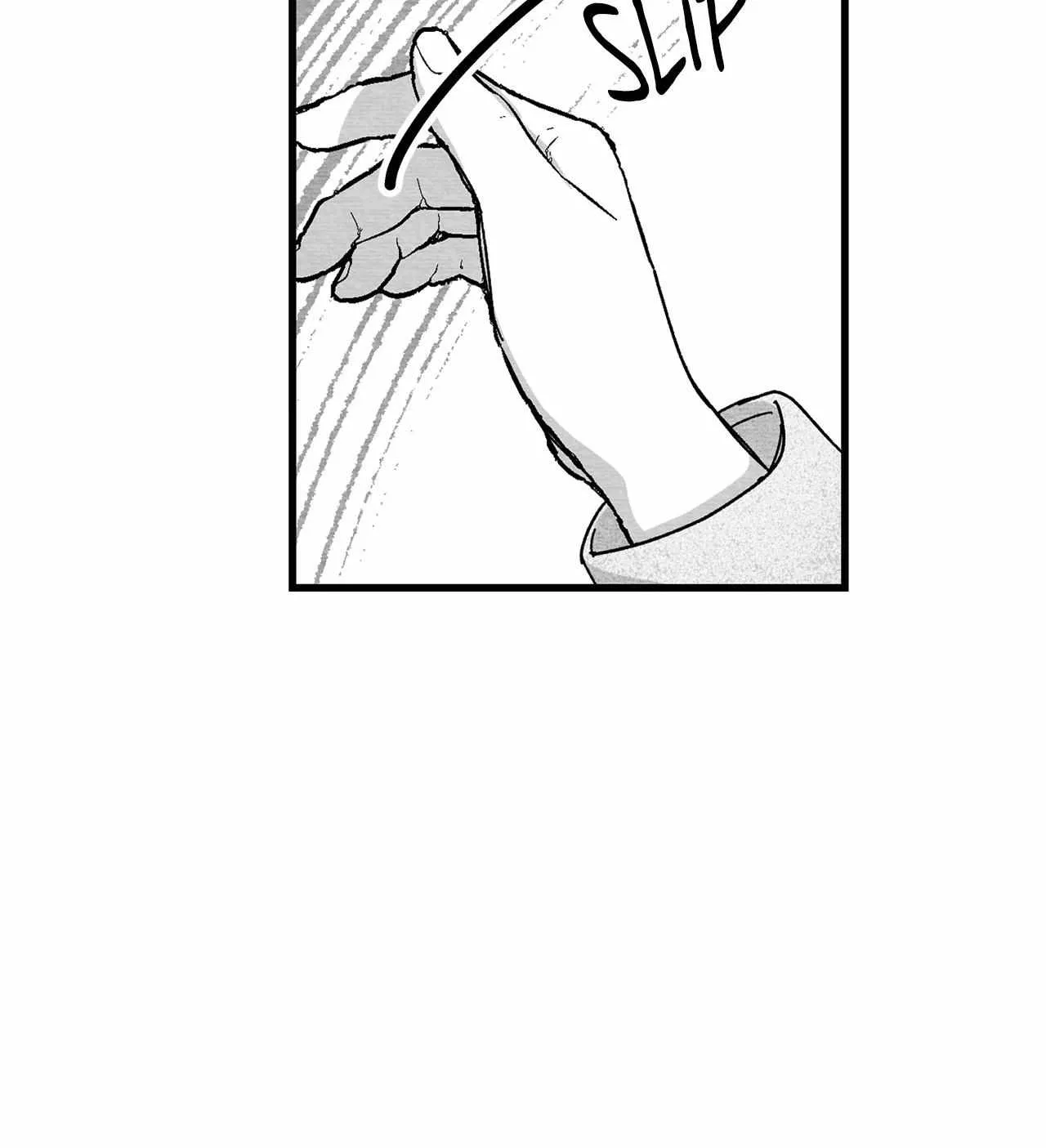 When We Acquainted Chapter 103 page 76 - 