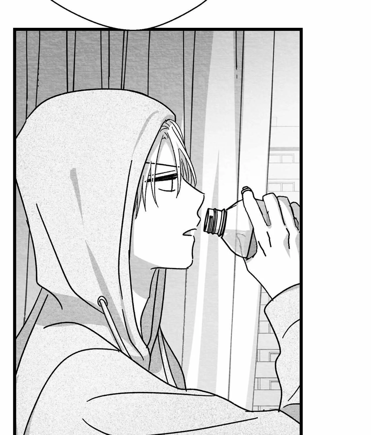 When We Acquainted Chapter 103 page 79 - 