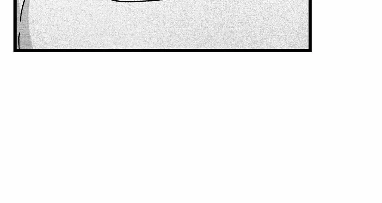 When We Acquainted Chapter 103 page 80 - 