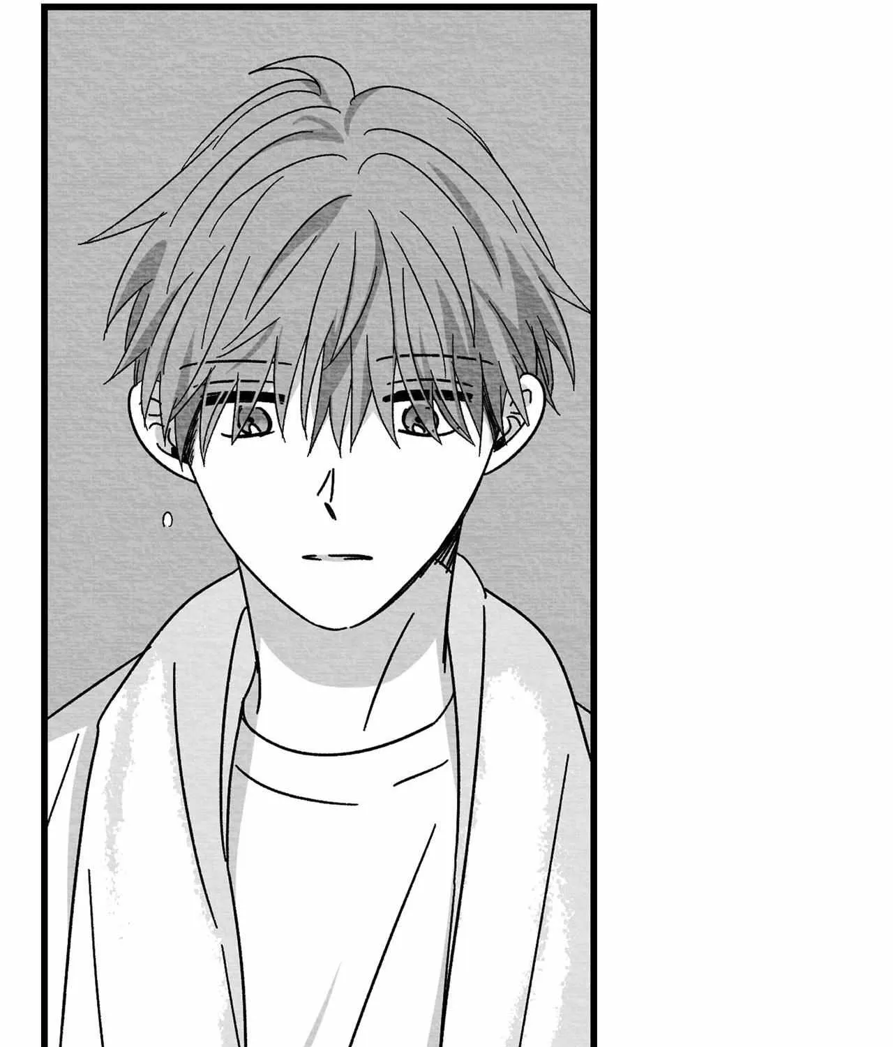 When We Acquainted Chapter 103 page 83 - 