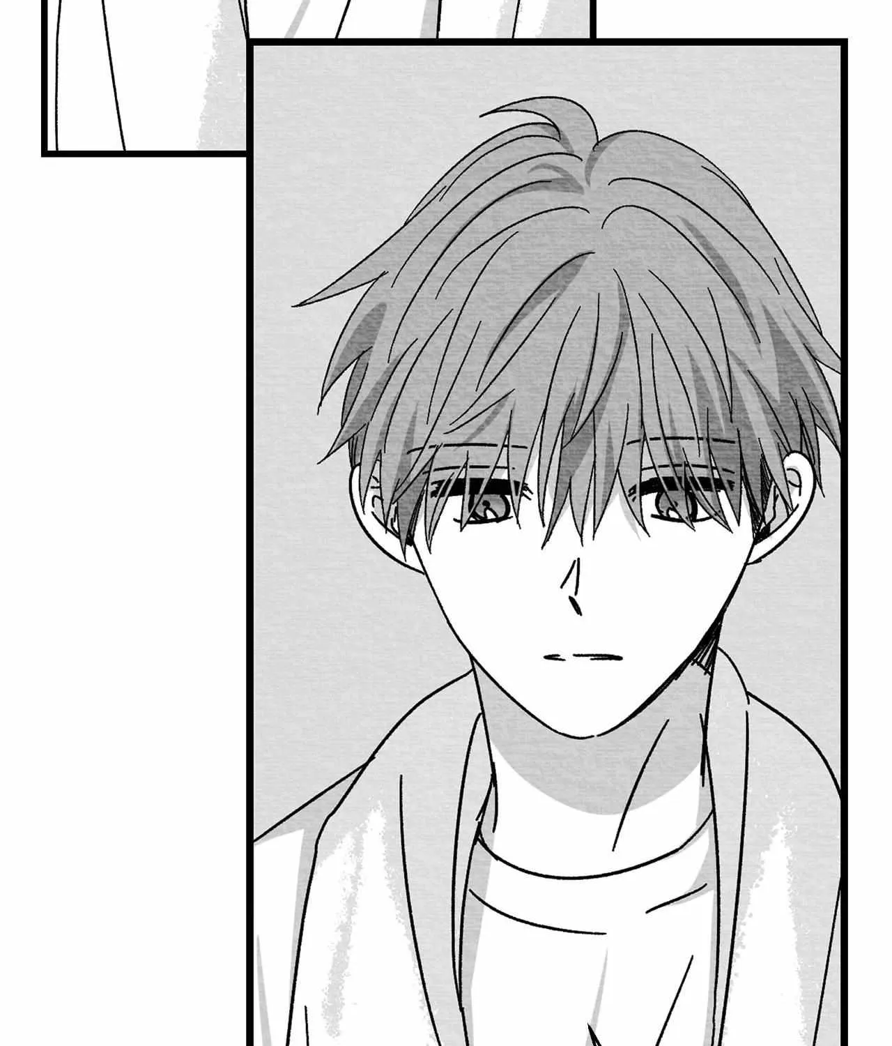 When We Acquainted Chapter 103 page 84 - 