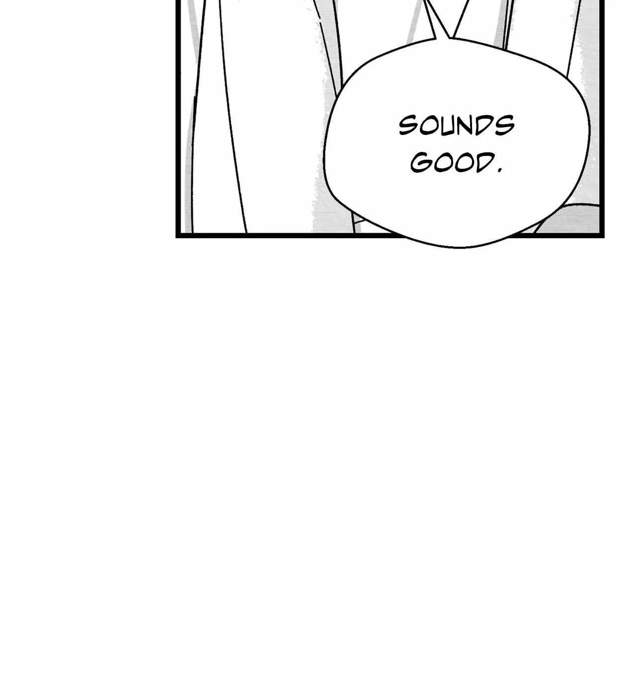 When We Acquainted Chapter 103 page 85 - 