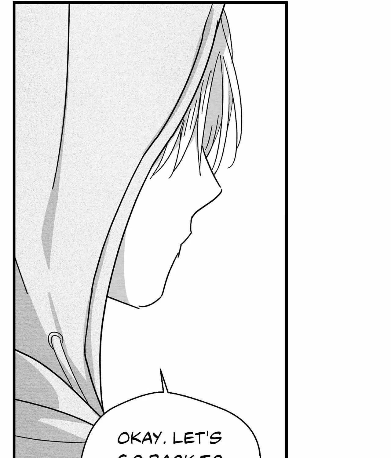 When We Acquainted Chapter 103 page 92 - 