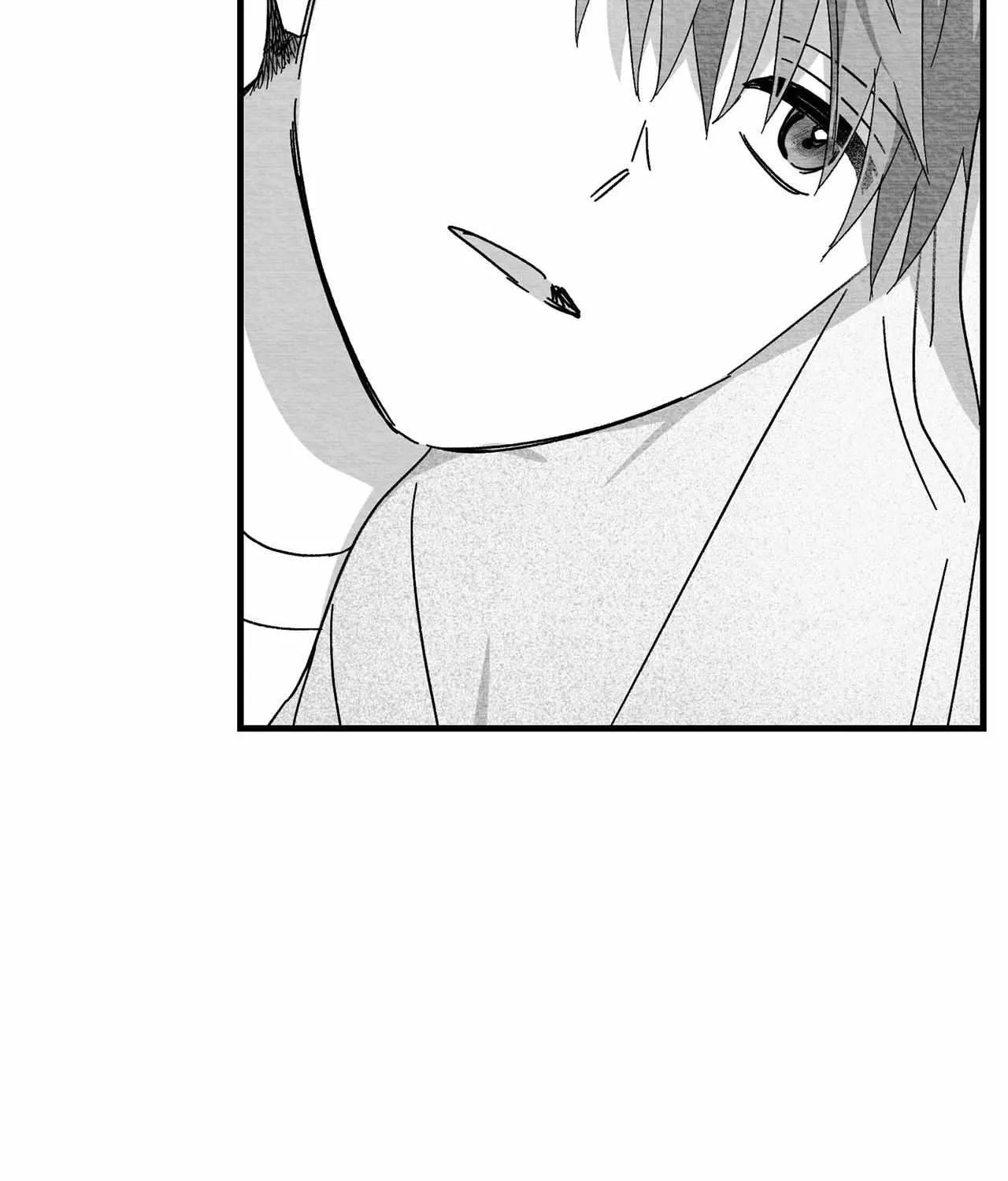 When We Acquainted Chapter 103 page 94 - 