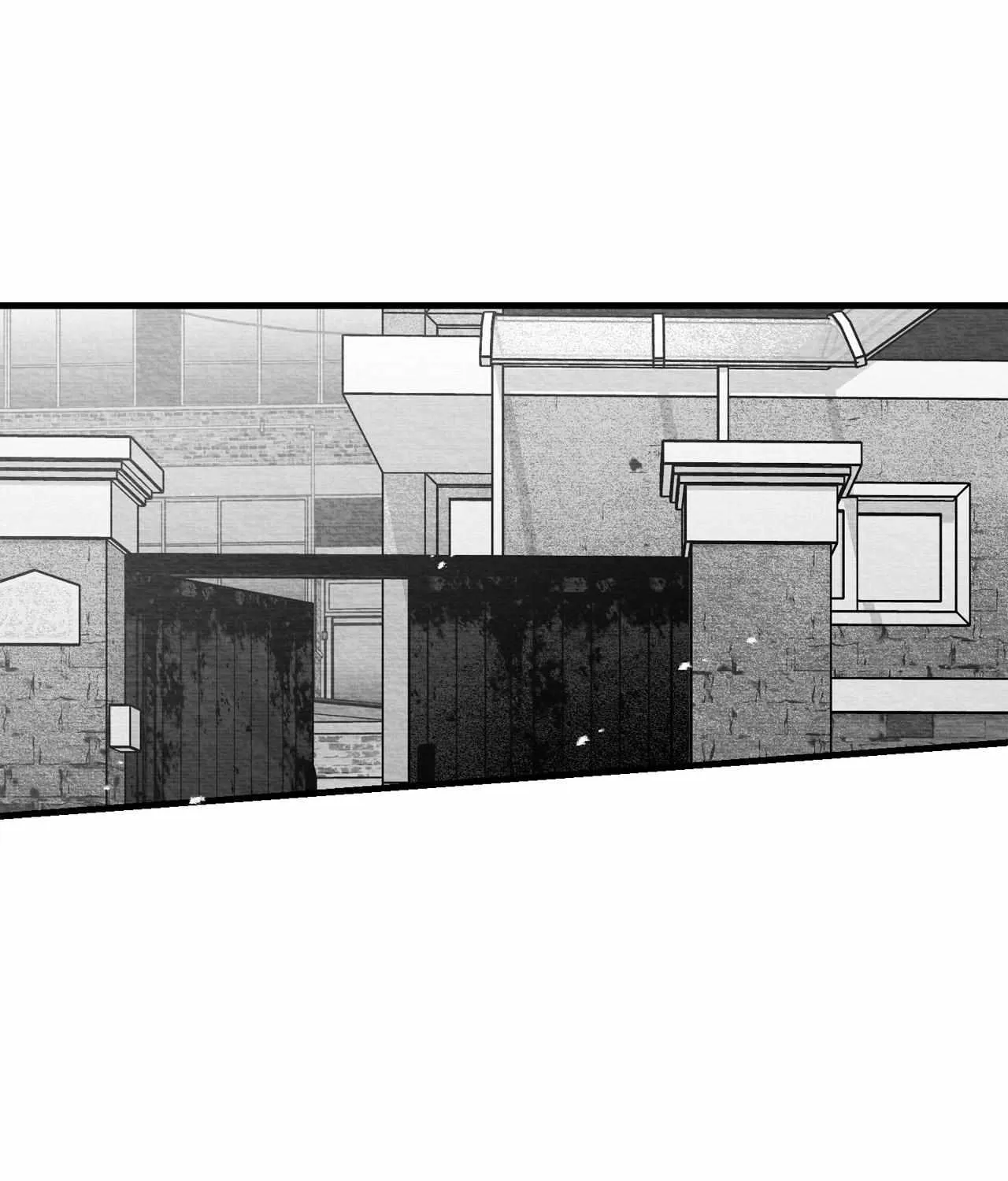 When We Acquainted Chapter 103 page 97 - 