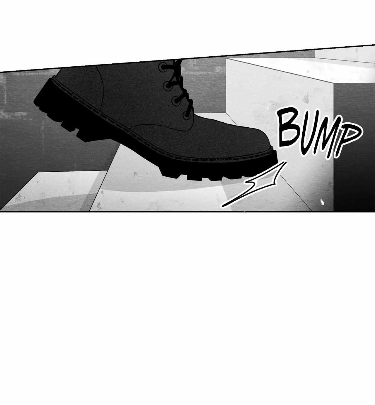 When We Acquainted Chapter 103 page 98 - 