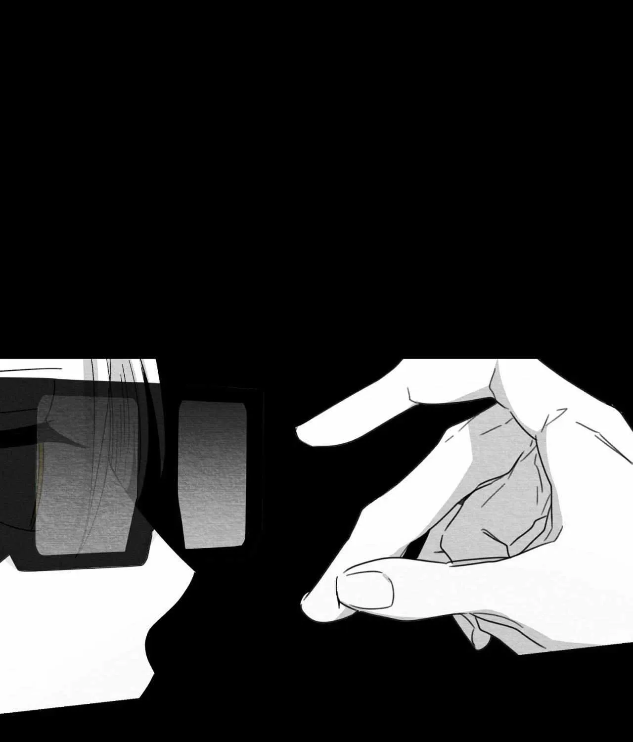 When We Acquainted Chapter 104 page 104 - 