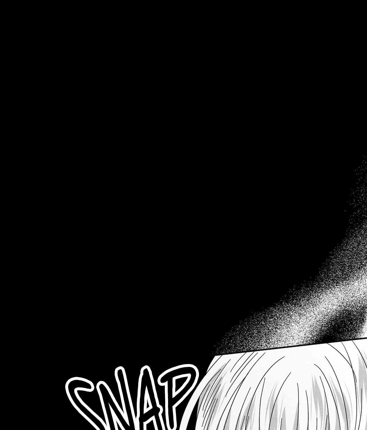 When We Acquainted Chapter 104 page 105 - 