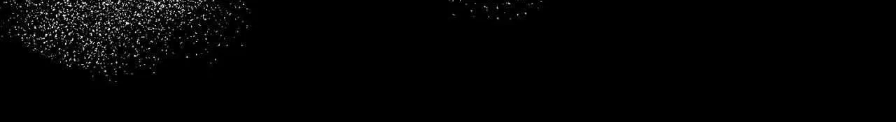 When We Acquainted Chapter 104 page 107 - 