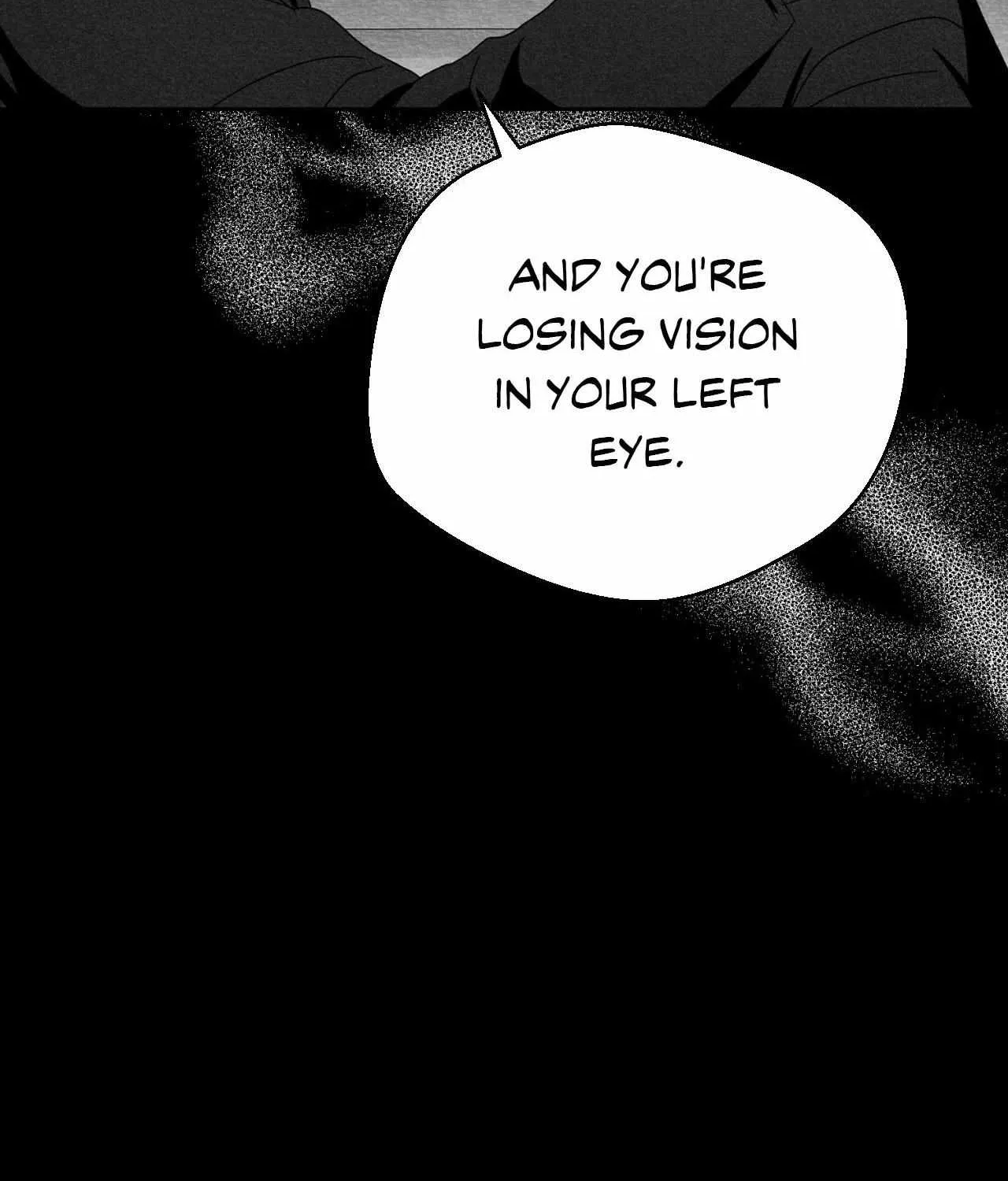 When We Acquainted Chapter 104 page 109 - 