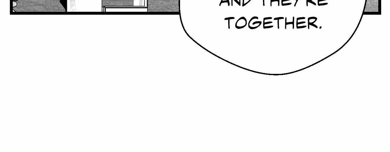 When We Acquainted Chapter 104 page 12 - 