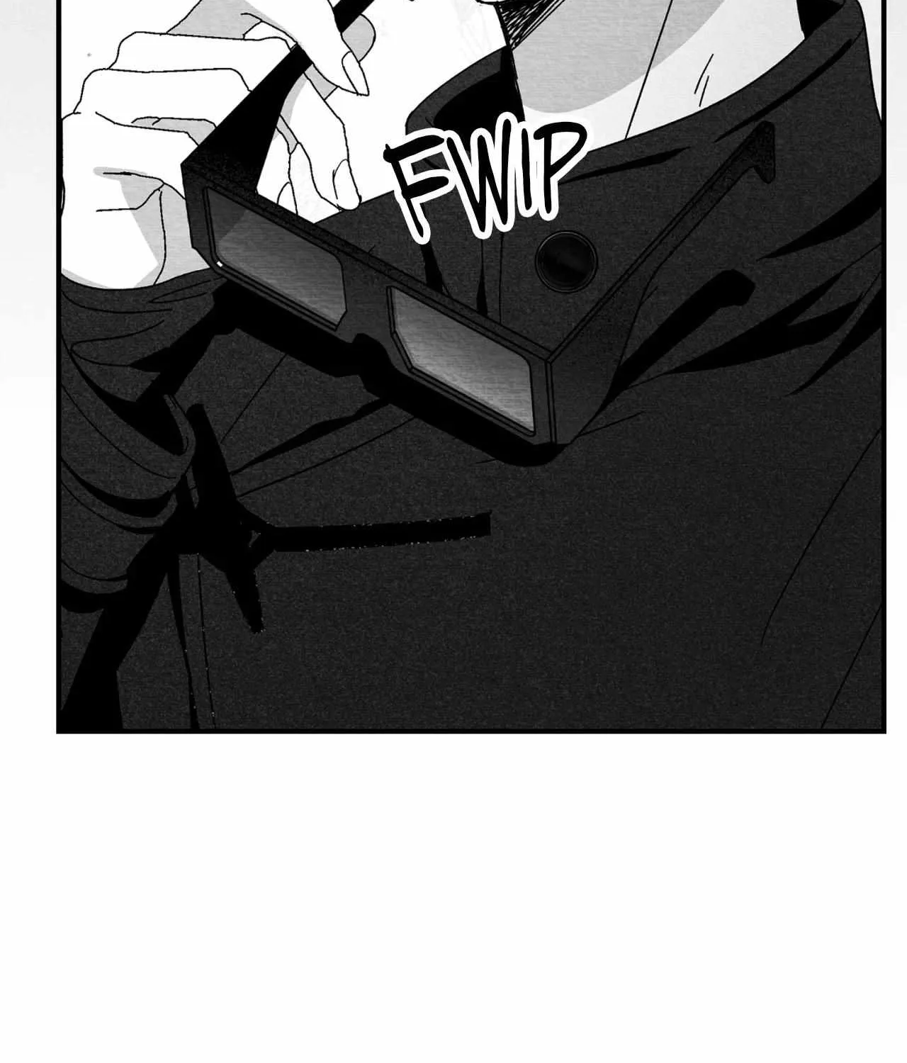 When We Acquainted Chapter 104 page 117 - 