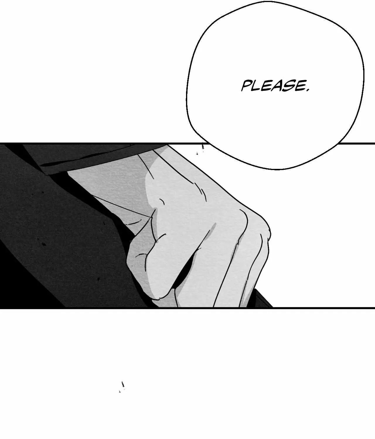 When We Acquainted Chapter 104 page 120 - 