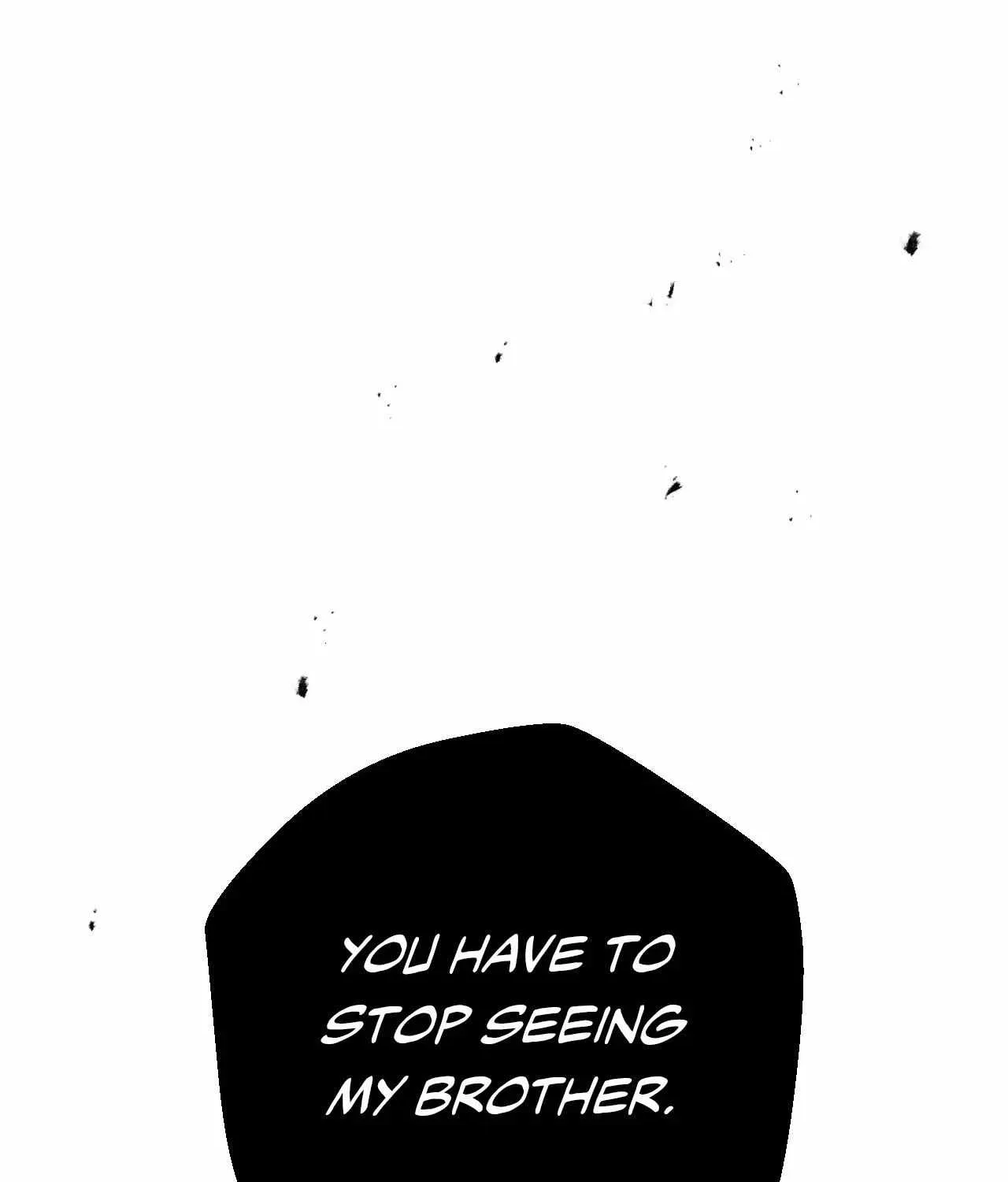 When We Acquainted Chapter 104 page 121 - 
