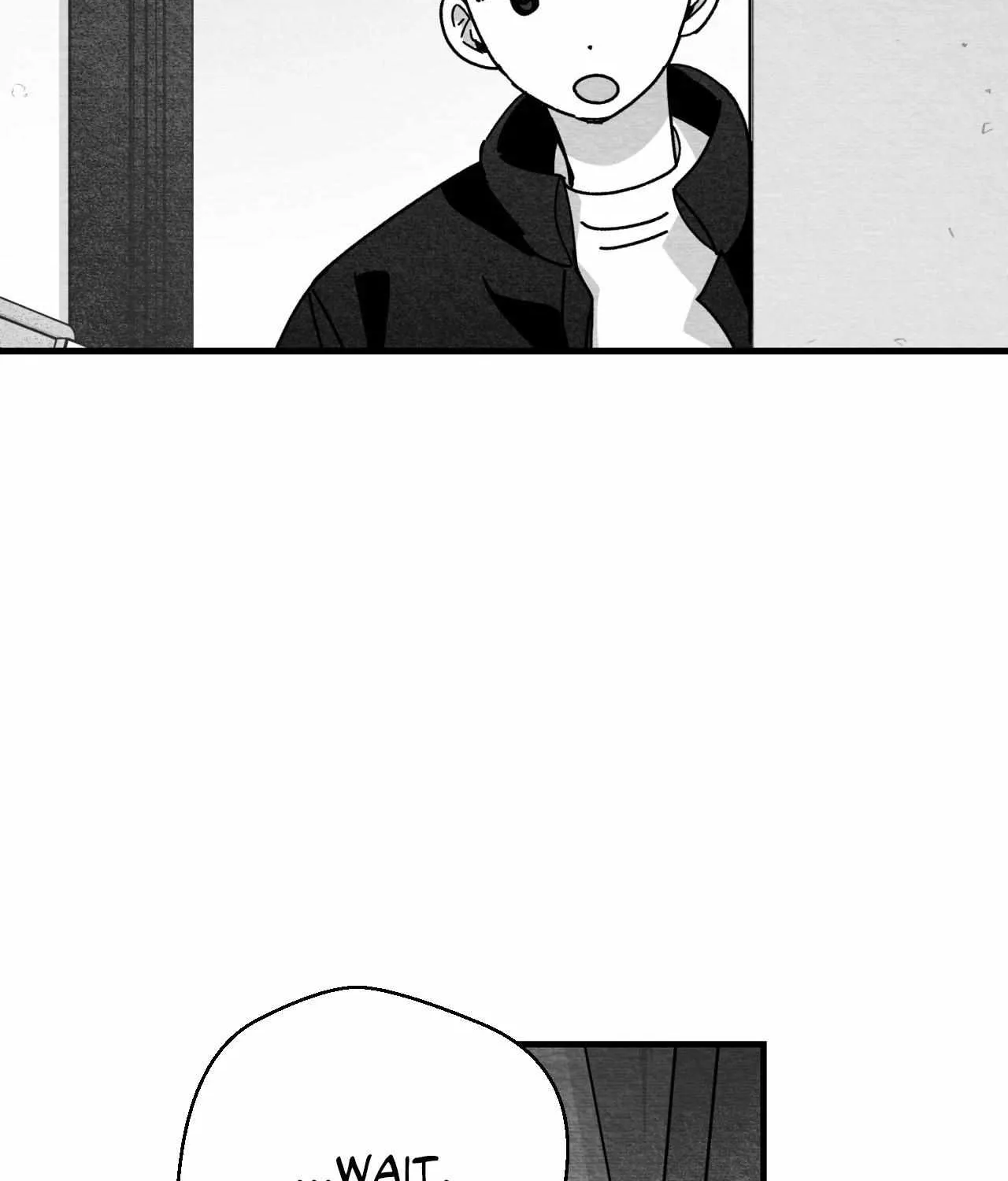 When We Acquainted Chapter 104 page 18 - 