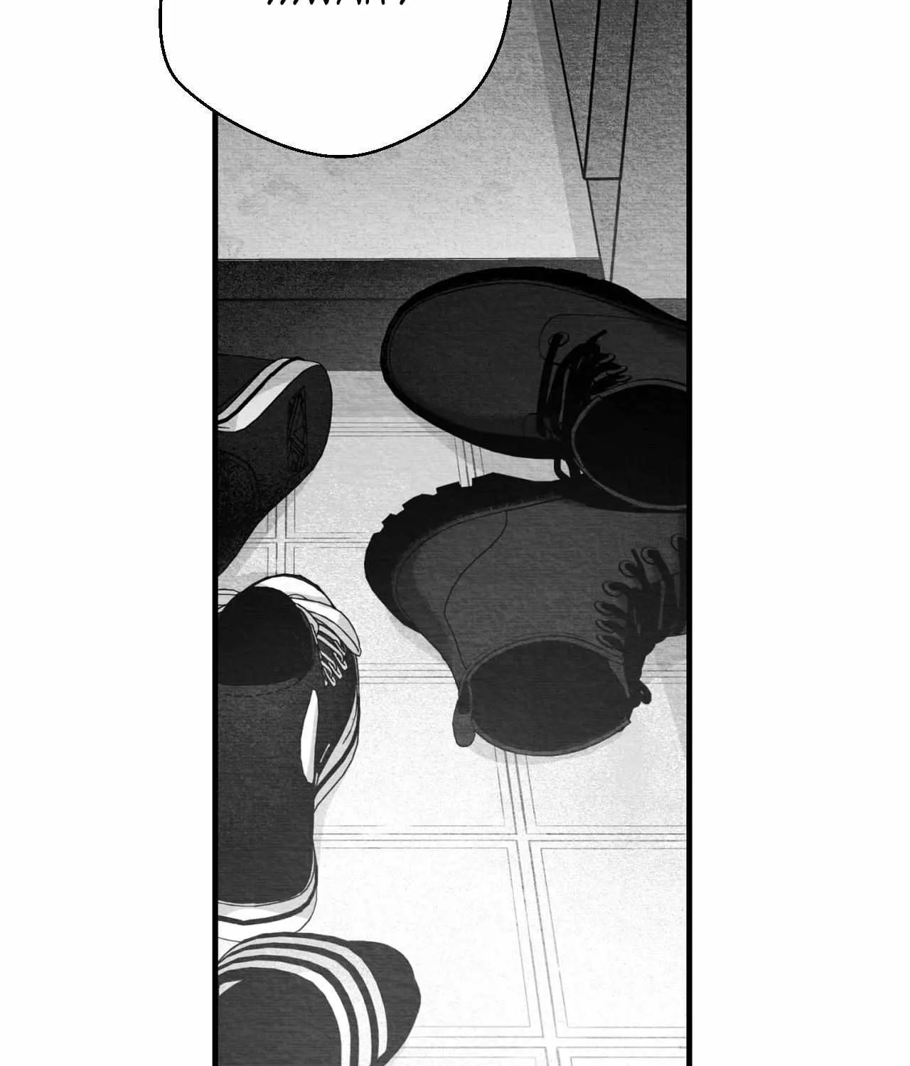 When We Acquainted Chapter 104 page 19 - 
