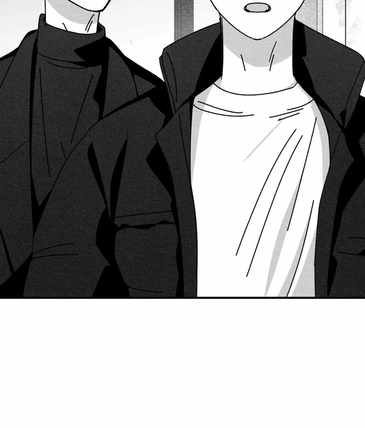 When We Acquainted Chapter 104 page 22 - 