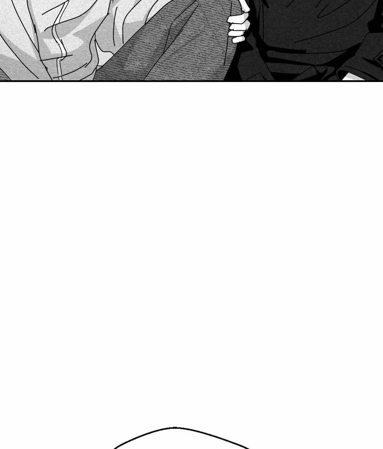 When We Acquainted Chapter 104 page 25 - 