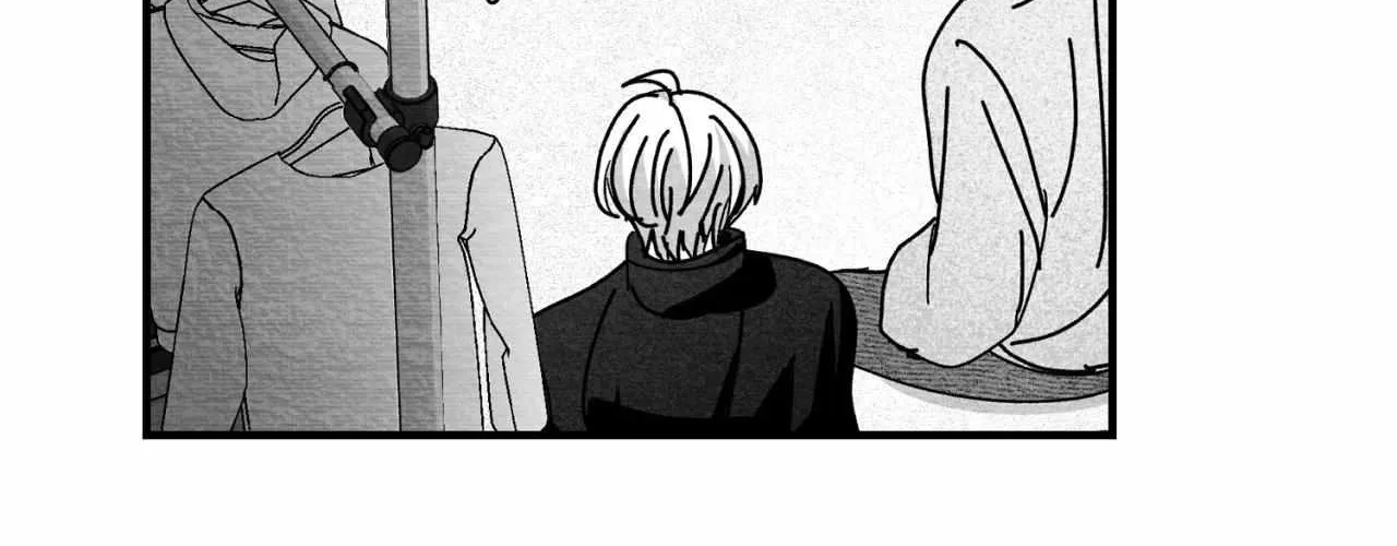When We Acquainted Chapter 104 page 27 - 