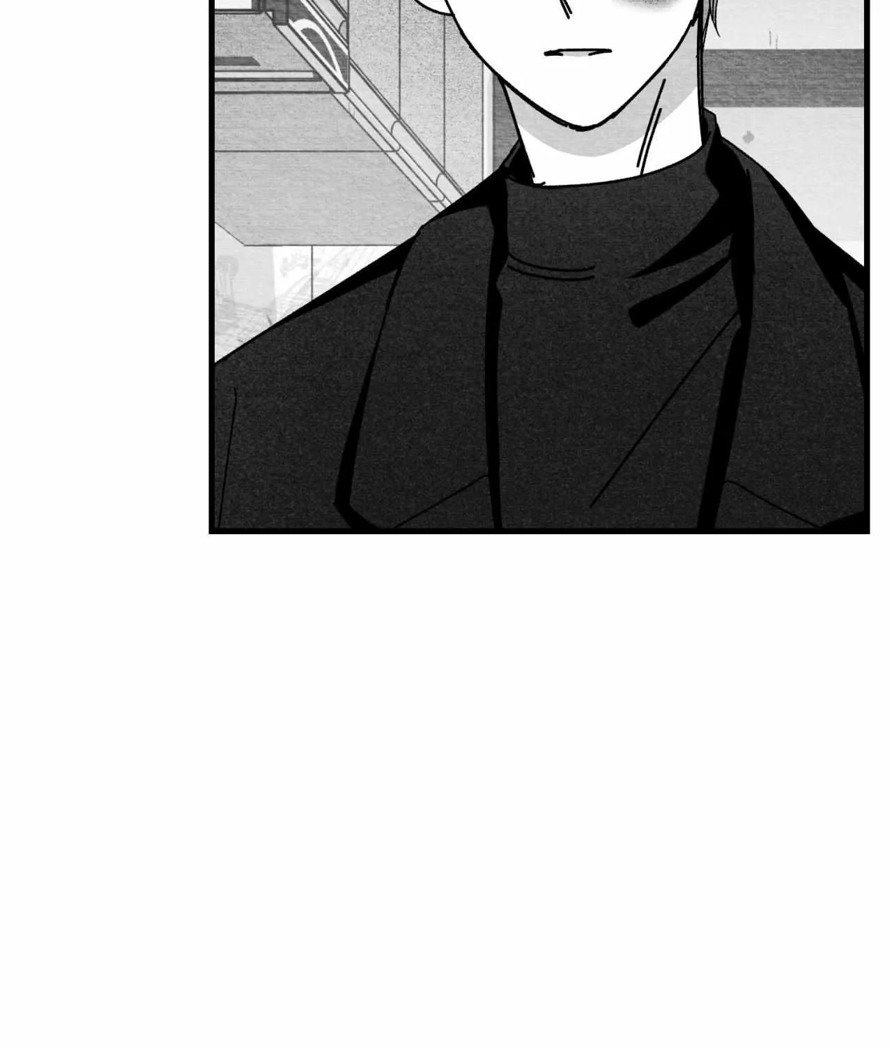 When We Acquainted Chapter 104 page 29 - 