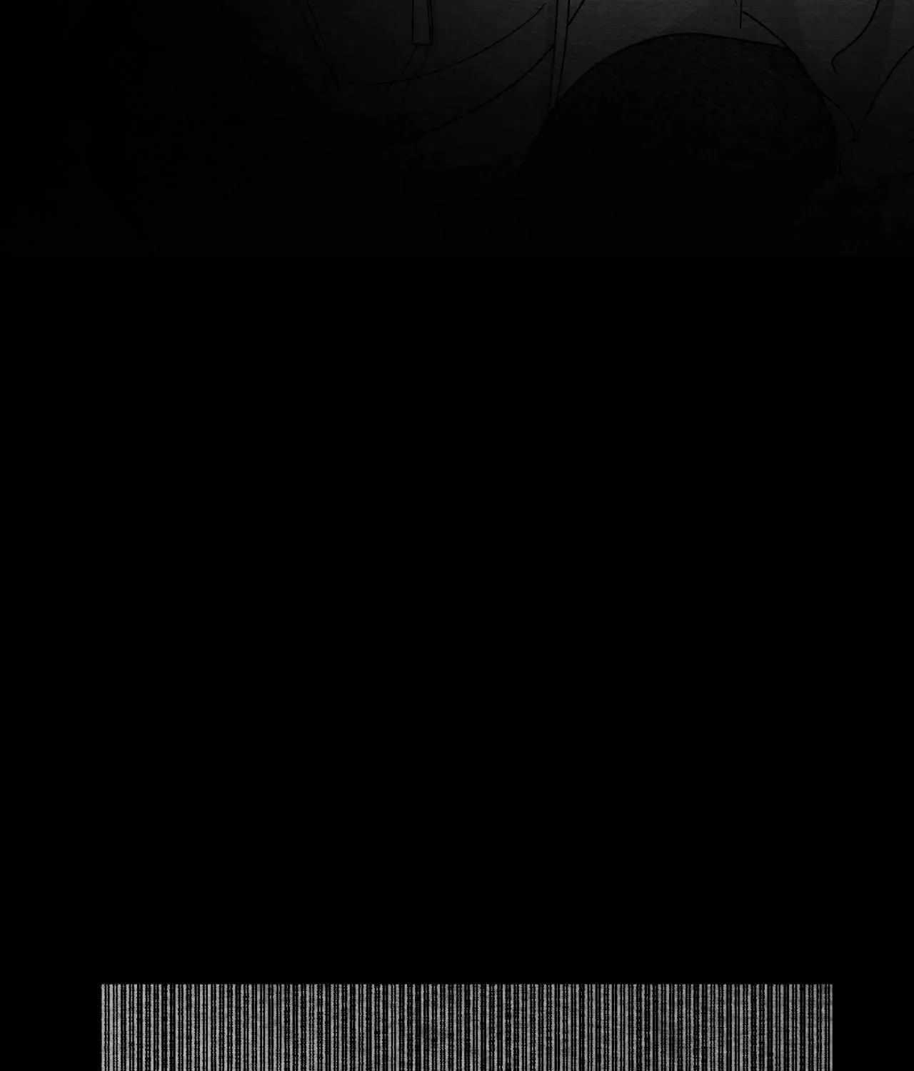 When We Acquainted Chapter 104 page 4 - 