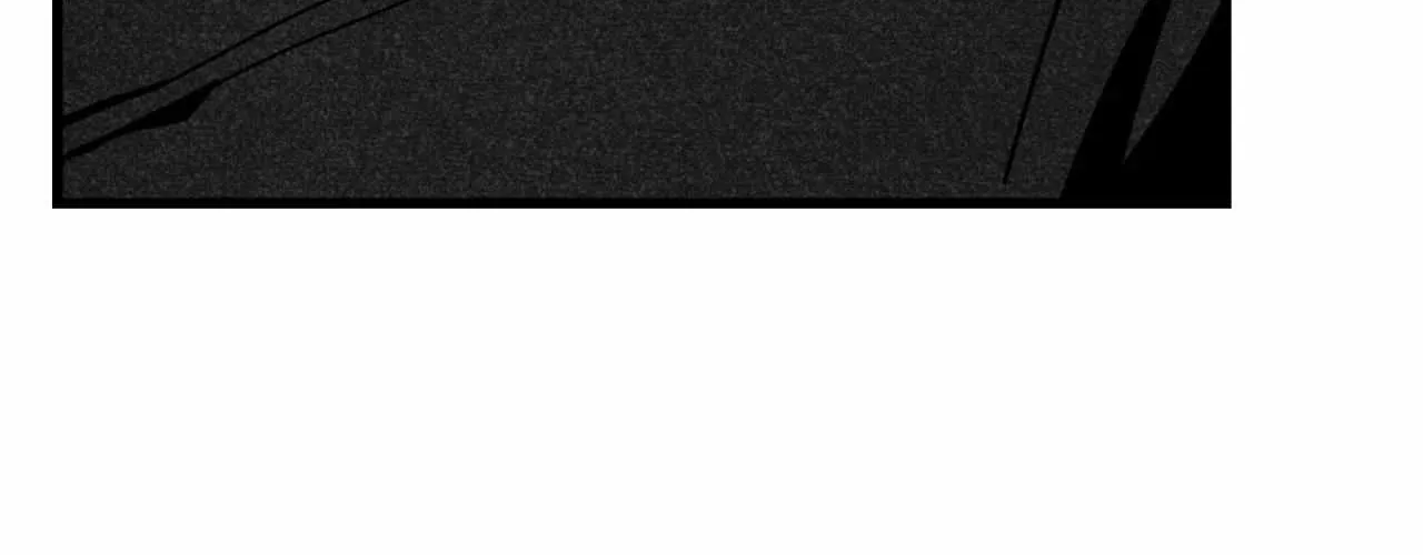 When We Acquainted Chapter 104 page 31 - 