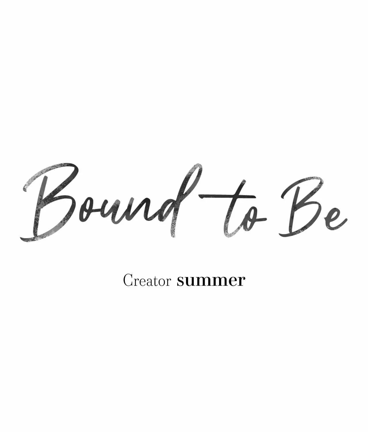 When We Acquainted Chapter 104 page 32 - 