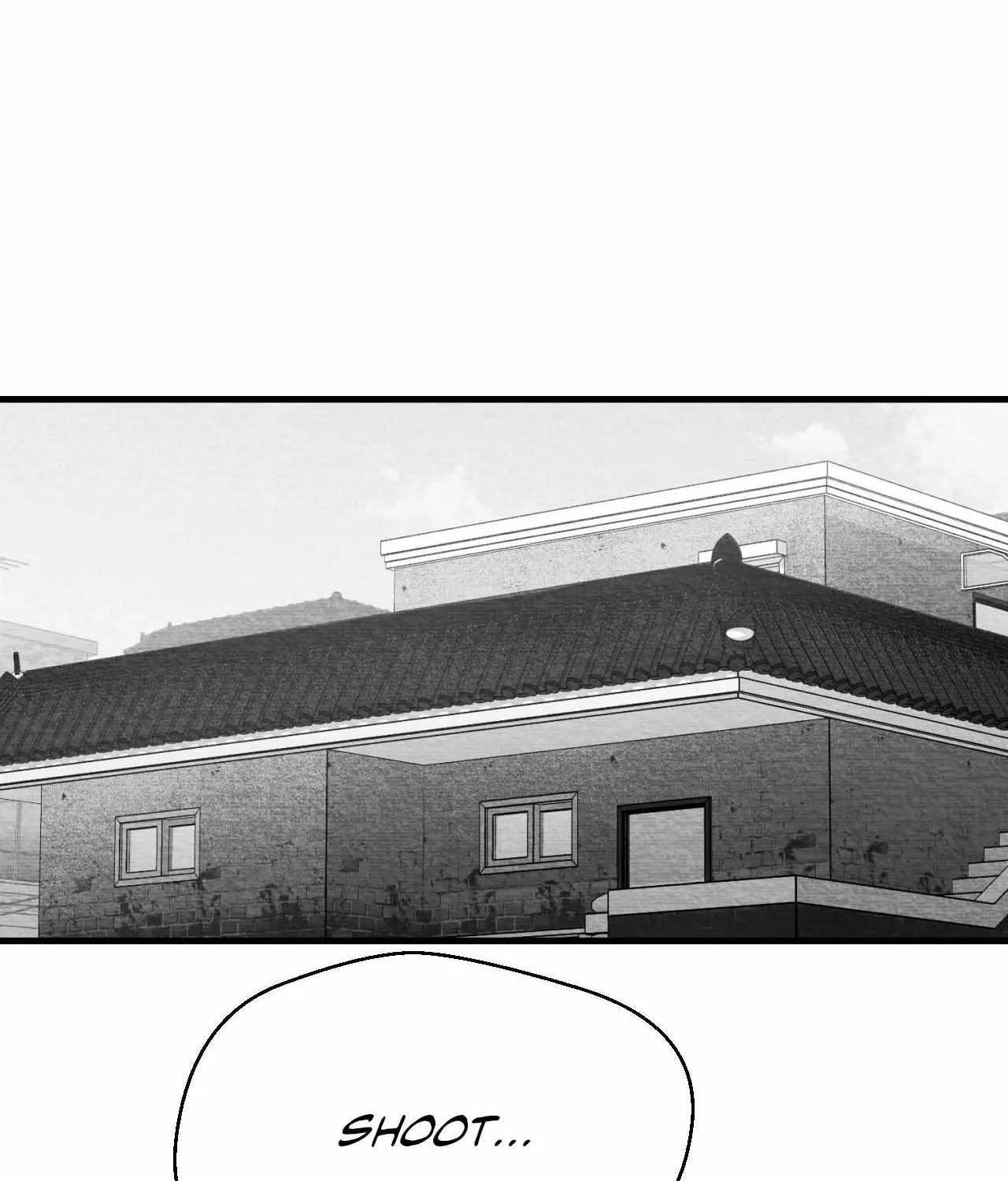 When We Acquainted Chapter 104 page 33 - 
