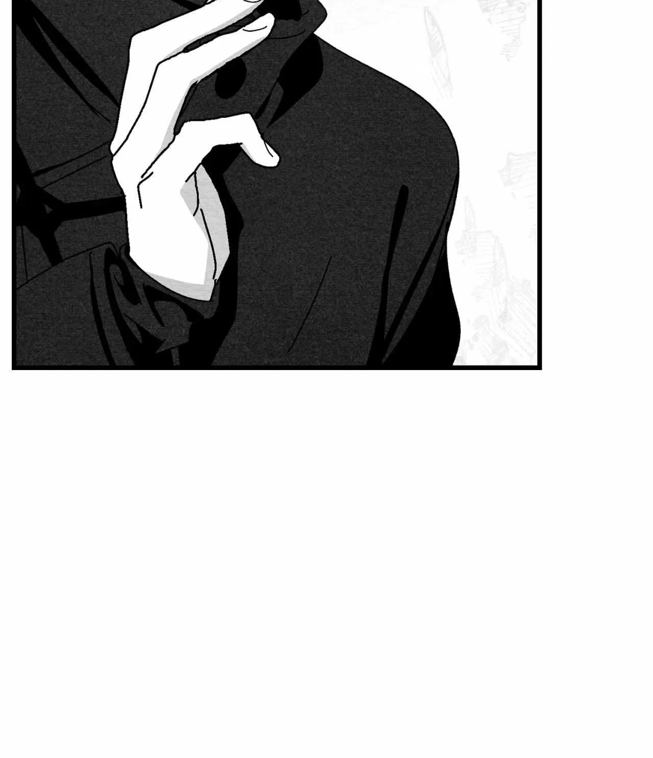 When We Acquainted Chapter 104 page 40 - 