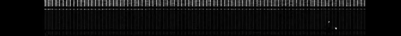 When We Acquainted Chapter 104 page 5 - 