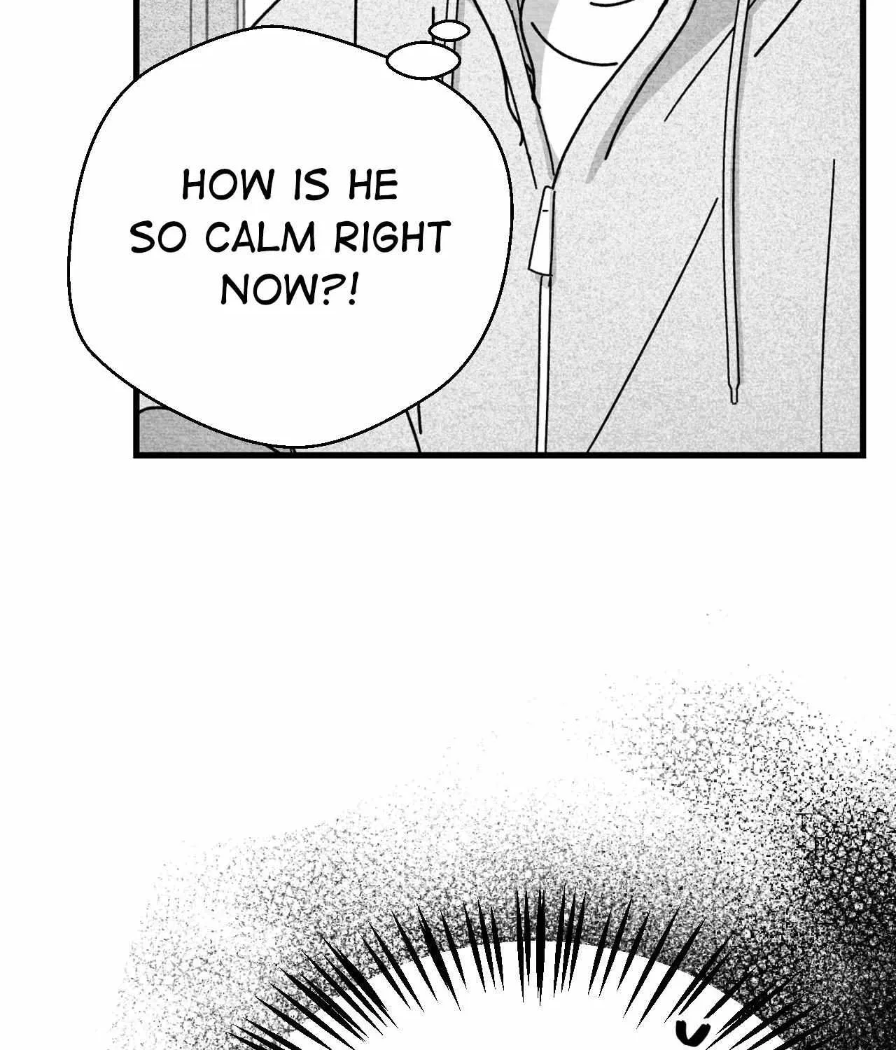 When We Acquainted Chapter 104 page 42 - 