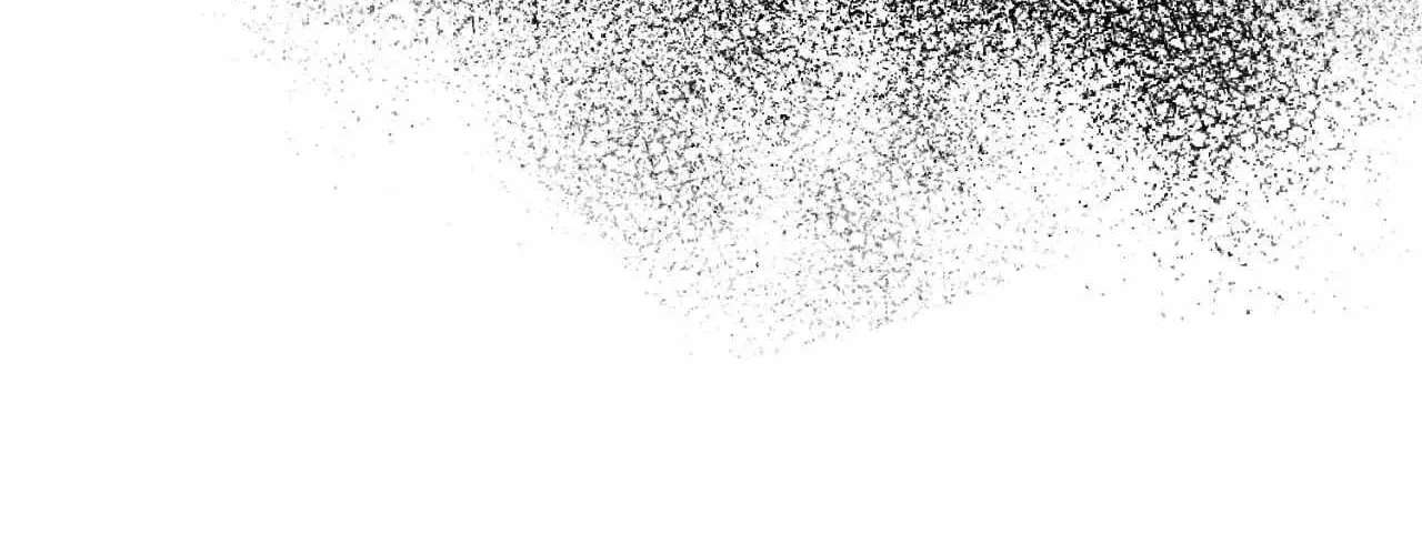 When We Acquainted Chapter 104 page 44 - 