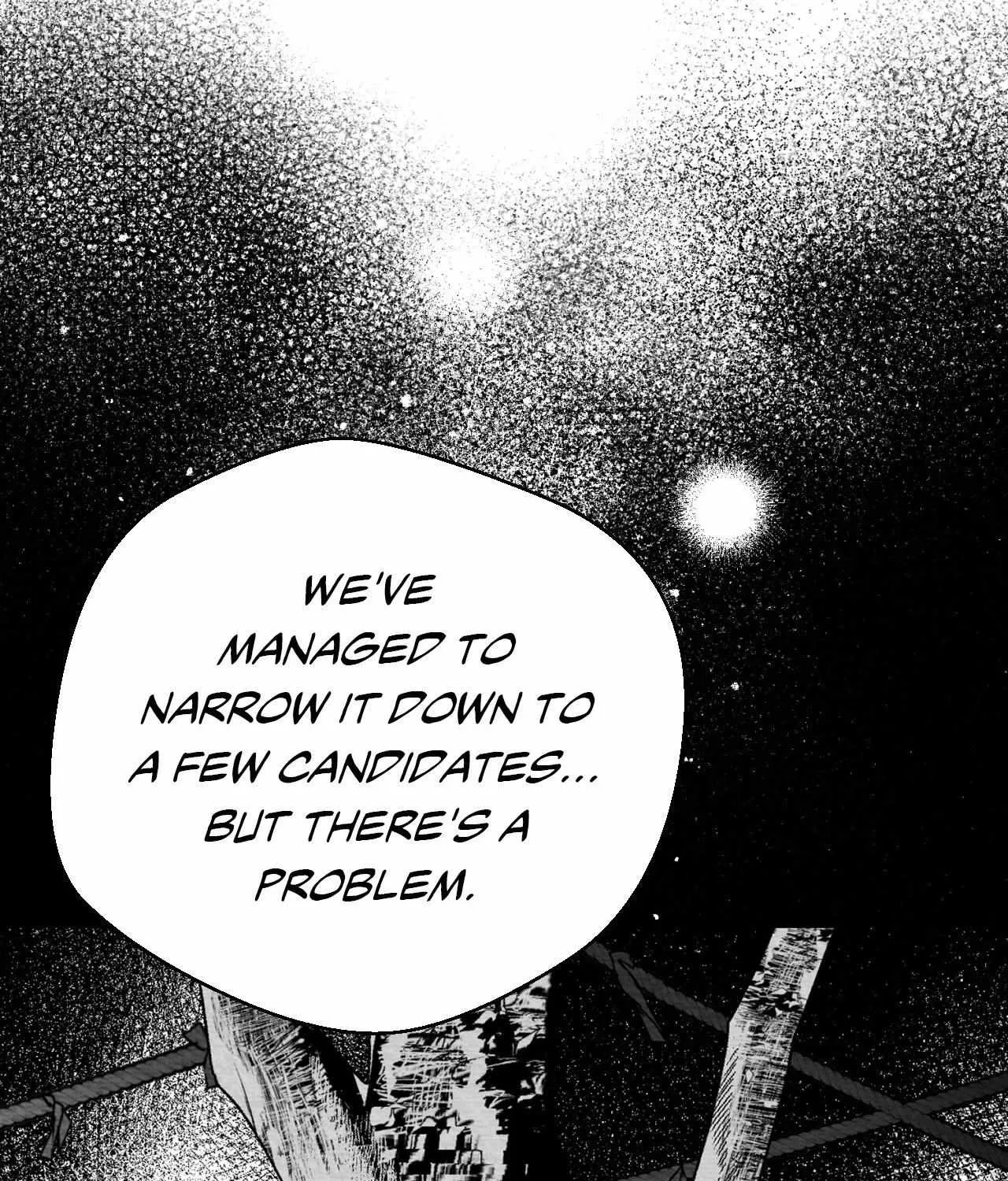 When We Acquainted Chapter 104 page 50 - 