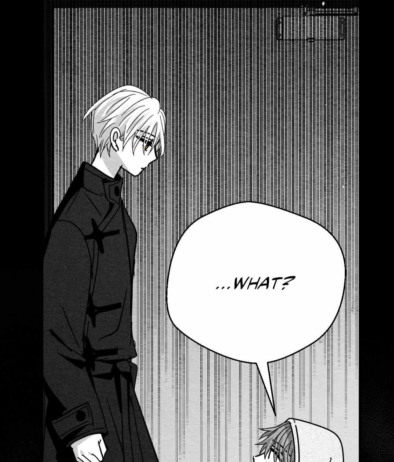 When We Acquainted Chapter 104 page 6 - 