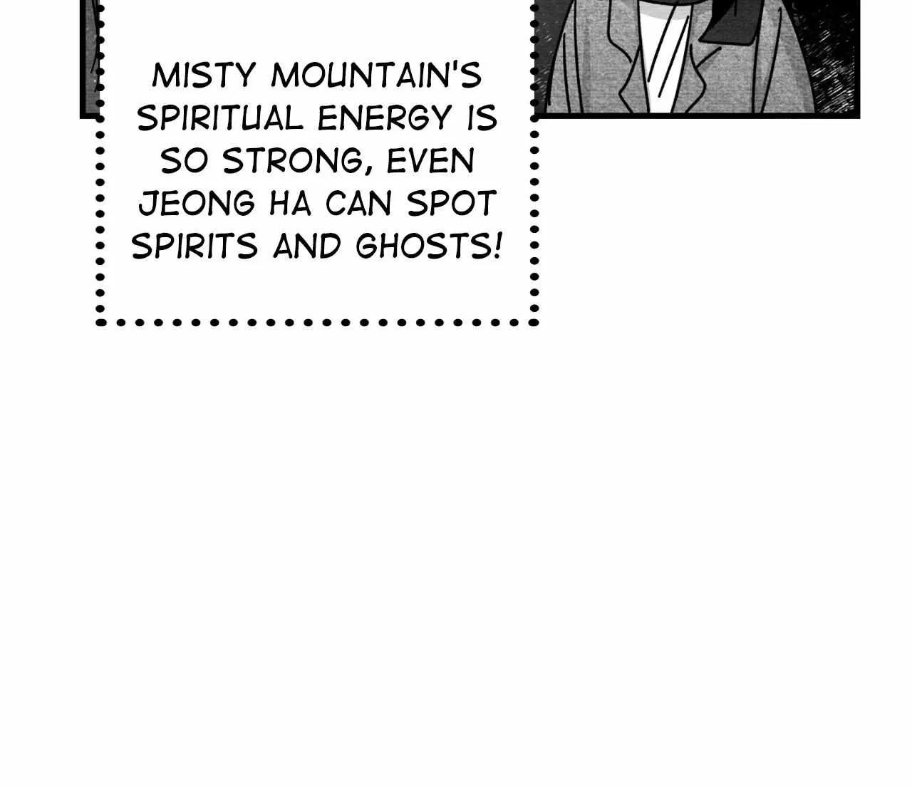 When We Acquainted Chapter 104 page 59 - 