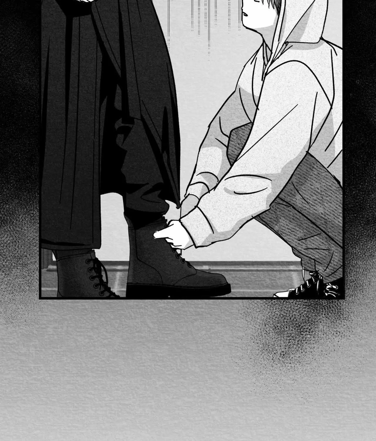 When We Acquainted Chapter 104 page 7 - 
