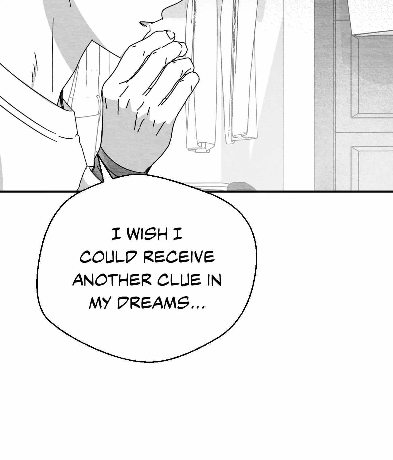 When We Acquainted Chapter 104 page 61 - 