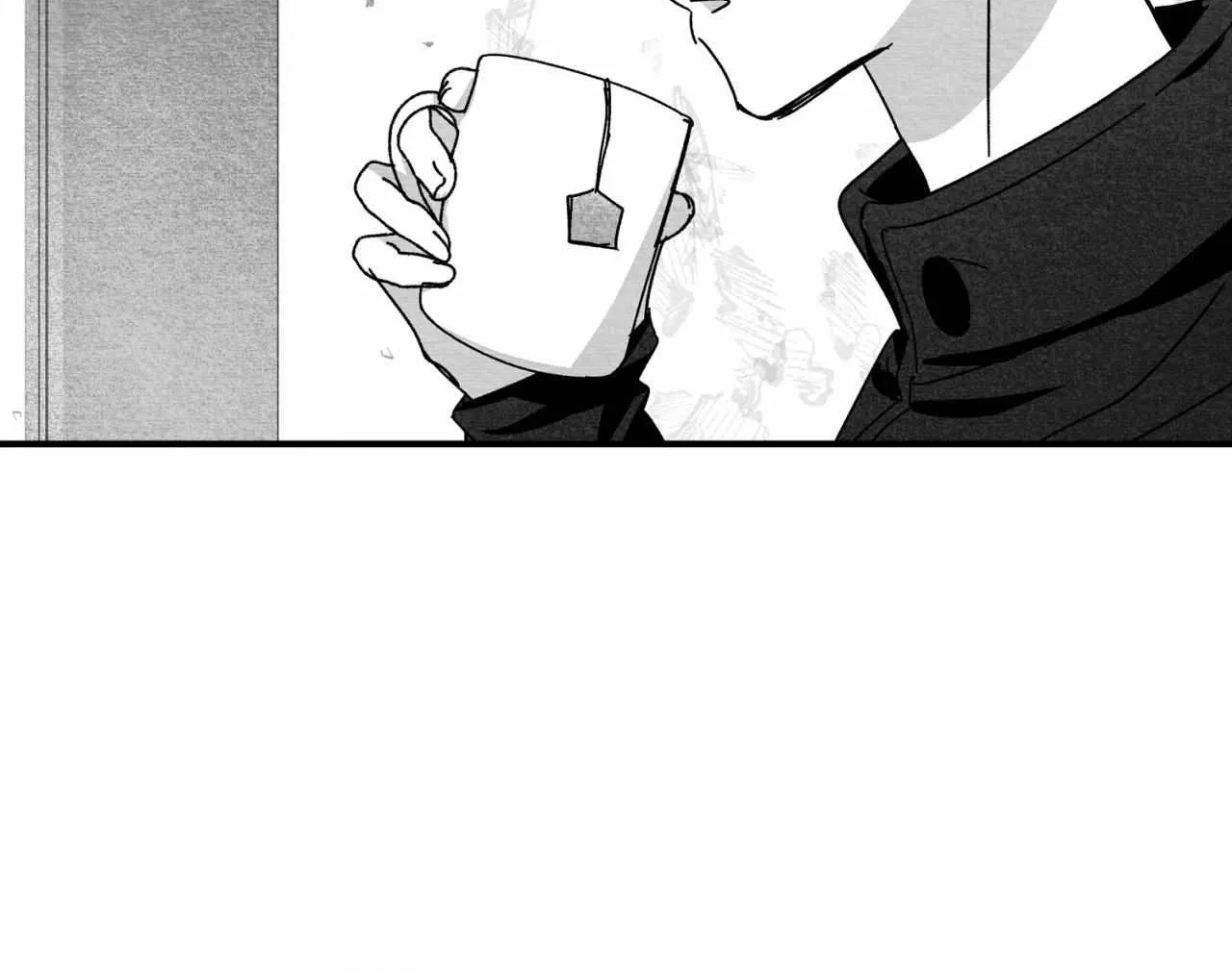 When We Acquainted Chapter 104 page 64 - 