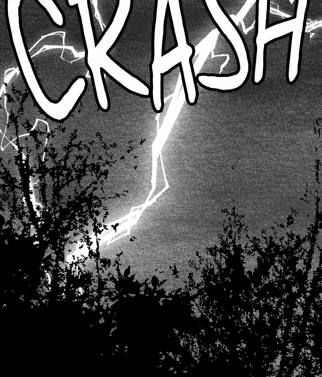When We Acquainted Chapter 104 page 66 - 