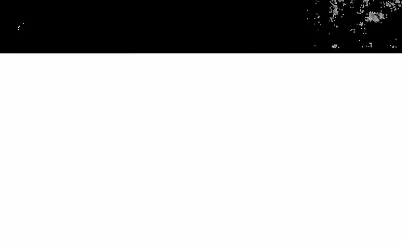 When We Acquainted Chapter 104 page 67 - 