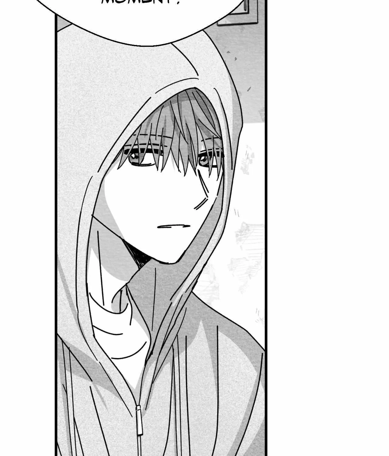 When We Acquainted Chapter 104 page 77 - 