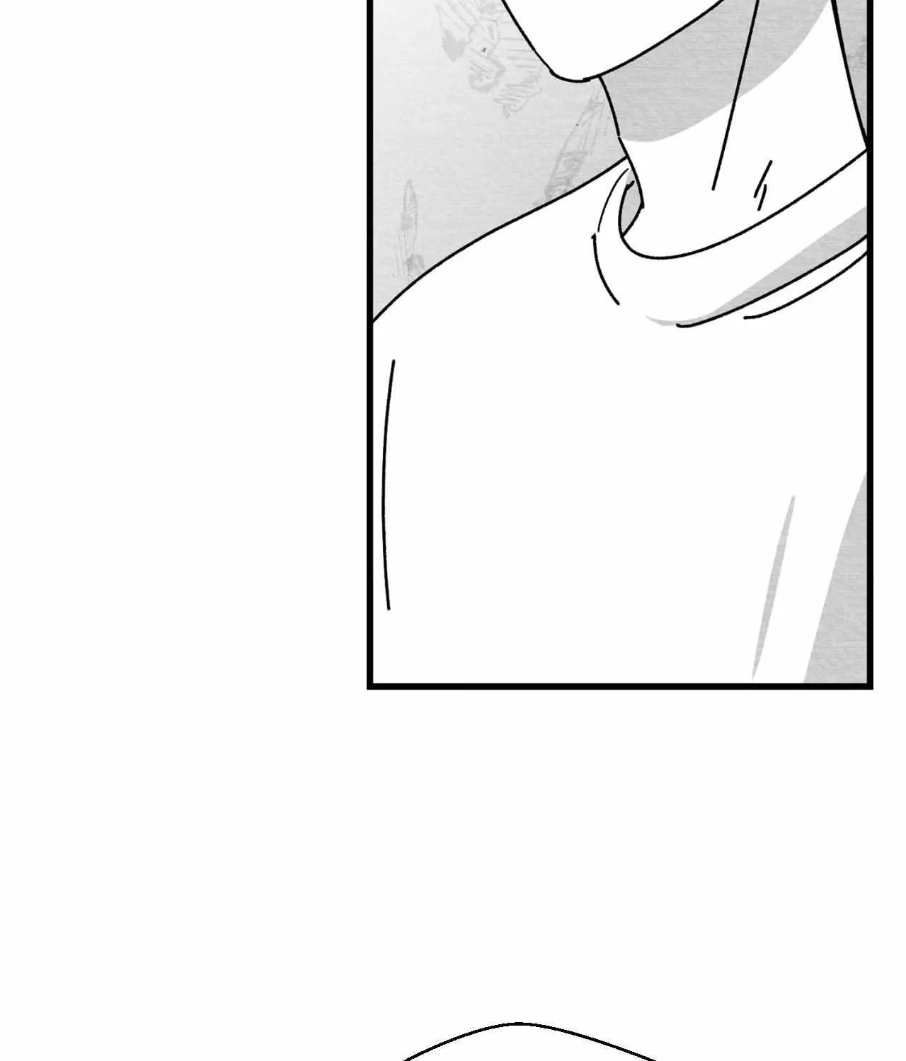 When We Acquainted Chapter 104 page 80 - 