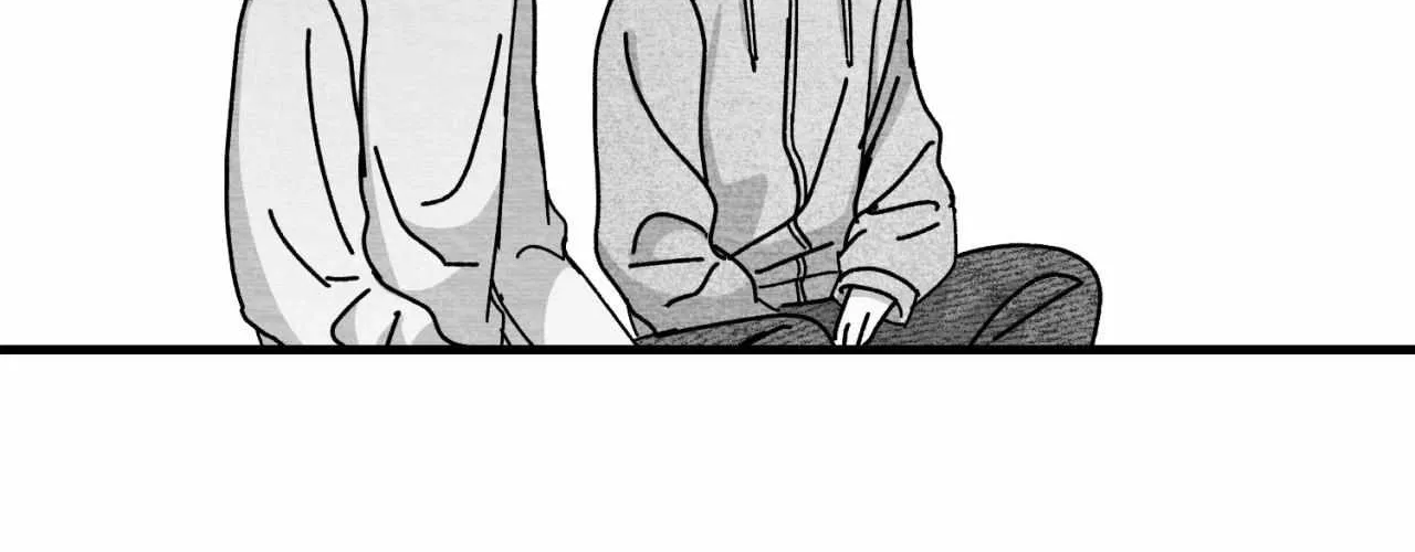 When We Acquainted Chapter 104 page 82 - 