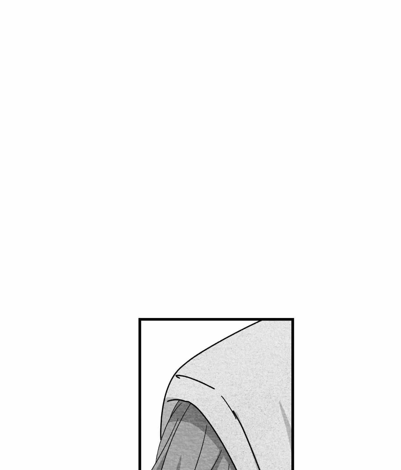 When We Acquainted Chapter 104 page 83 - 