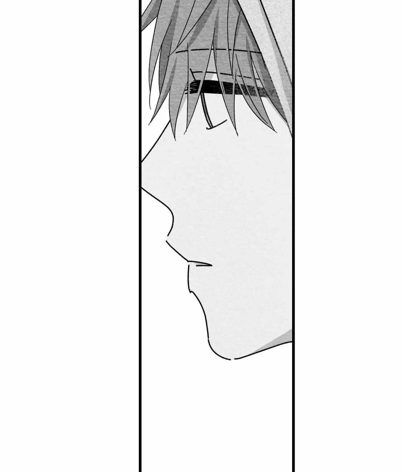 When We Acquainted Chapter 104 page 84 - 